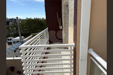 Casa à venda com 3 quartos, 150m² em Novo Osasco, Osasco