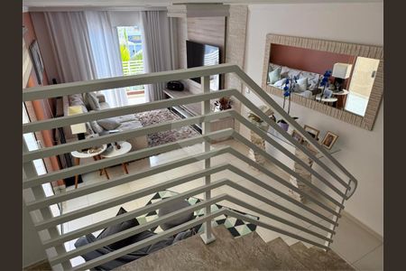 Casa à venda com 3 quartos, 150m² em Novo Osasco, Osasco