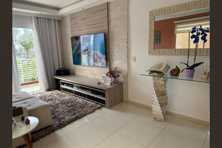 Casa à venda com 3 quartos, 150m² em Novo Osasco, Osasco