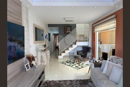 Casa à venda com 3 quartos, 150m² em Novo Osasco, Osasco