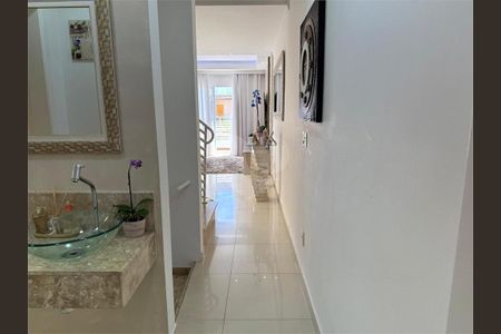 Casa à venda com 3 quartos, 150m² em Novo Osasco, Osasco