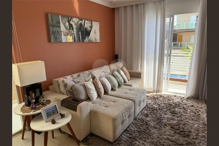 Casa à venda com 3 quartos, 150m² em Novo Osasco, Osasco