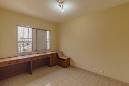 Apartamento para alugar com 2 quartos, 57m² em Vila Monte Alegre, São Paulo