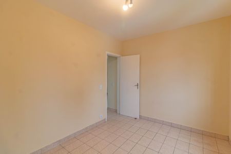Apartamento para alugar com 2 quartos, 57m² em Vila Monte Alegre, São Paulo