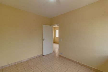 Apartamento para alugar com 2 quartos, 57m² em Vila Monte Alegre, São Paulo