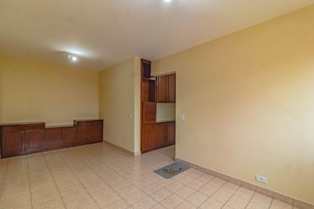 Apartamento para alugar com 2 quartos, 57m² em Vila Monte Alegre, São Paulo