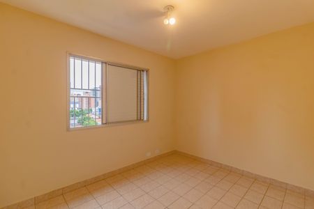 Apartamento para alugar com 2 quartos, 57m² em Vila Monte Alegre, São Paulo