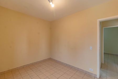 Apartamento para alugar com 2 quartos, 57m² em Vila Monte Alegre, São Paulo