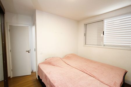 Apartamento à venda com 76m², 3 quartos e 2 vagasSuíte