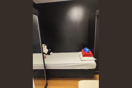 Apartamento para alugar com 76m², 3 quartos e 2 vagasQuarto