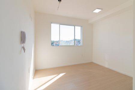 Studio para alugar com 17m², 1 quarto e sem vagaKitnet