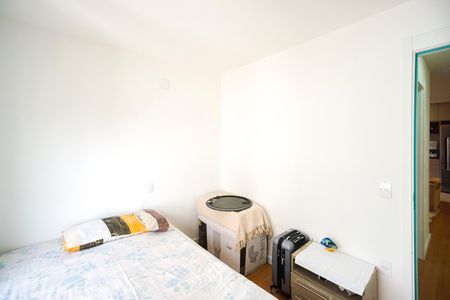 Apartamento à venda com 76m², 2 quartos e 1 vaga Apartamento à venda com 76m², 2 quartos e 1 vagaSuíte 02