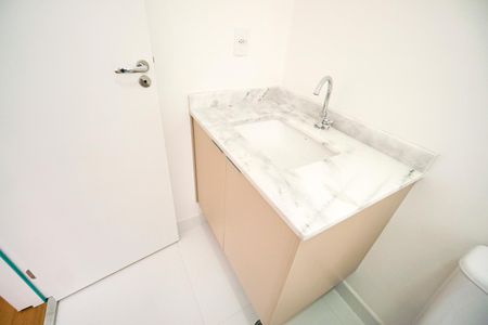Apartamento à venda com 76m², 2 quartos e 1 vaga Apartamento à venda com 76m², 2 quartos e 1 vagaPia