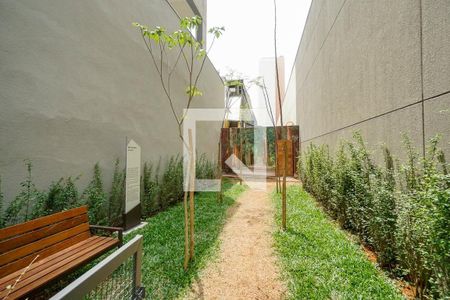 Apartamento à venda com 76m², 2 quartos e 1 vaga Apartamento à venda com 76m², 2 quartos e 1 vagaEspaço pet