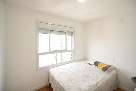 Apartamento à venda com 76m², 2 quartos e 1 vaga Apartamento à venda com 76m², 2 quartos e 1 vagaSuíte 02