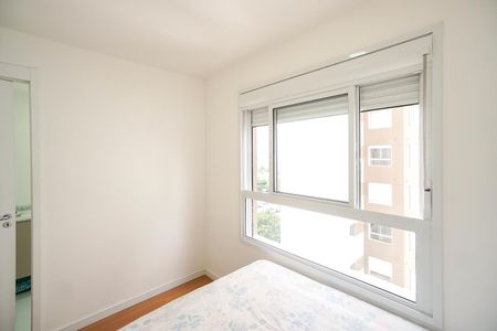 Apartamento à venda com 76m², 2 quartos e 1 vaga Apartamento à venda com 76m², 2 quartos e 1 vagaSuíte 02