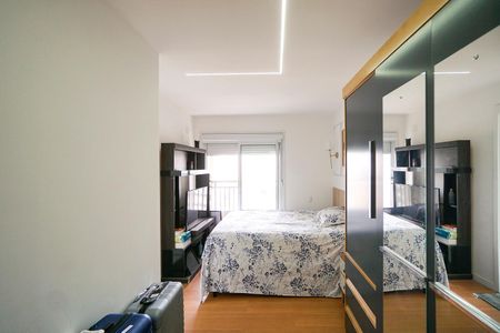 Apartamento à venda com 76m², 2 quartos e 1 vaga Apartamento à venda com 76m², 2 quartos e 1 vagaSuíte 01