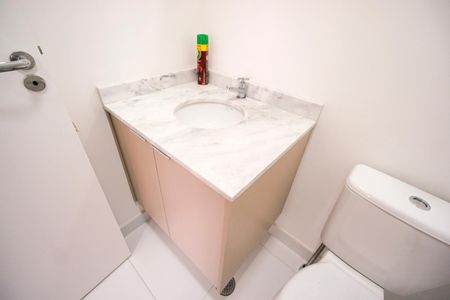 Apartamento à venda com 76m², 2 quartos e 1 vaga Apartamento à venda com 76m², 2 quartos e 1 vagaPia