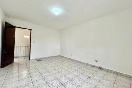 Casa para alugar com 190m², 2 quartos e 1 vagaQuarto 3