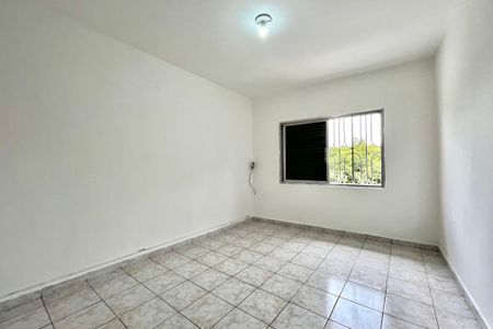 Casa para alugar com 190m², 2 quartos e 1 vagaQuarto 2