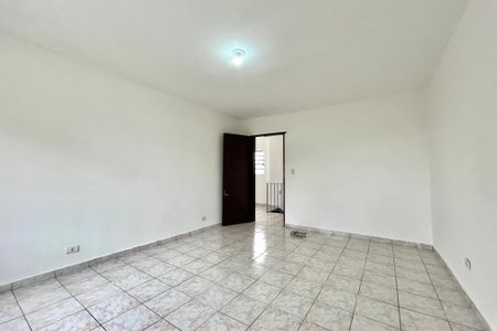 Casa para alugar com 190m², 2 quartos e 1 vagaQuarto 3