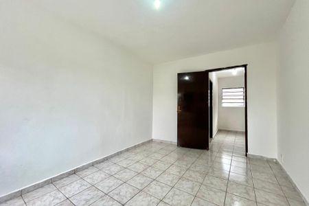 Casa para alugar com 190m², 2 quartos e 1 vagaQuarto 2