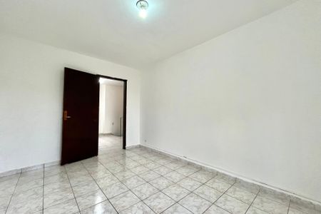 Casa para alugar com 190m², 2 quartos e 1 vagaQuarto 2