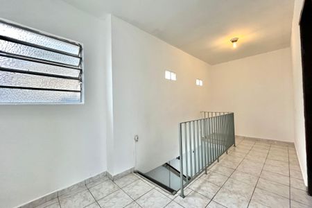 Casa para alugar com 190m², 2 quartos e 1 vagaCorredor