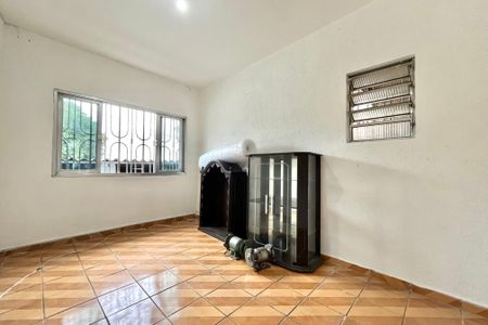 Casa para alugar com 190m², 2 quartos e 1 vagaQuarto 1