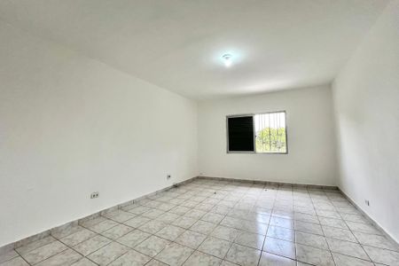 Casa para alugar com 190m², 2 quartos e 1 vagaQuarto 3
