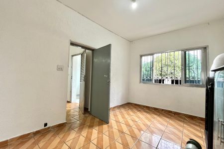 Quarto 1 de casa à venda com 3 quartos, 190m² em Americanópolis, São Paulo