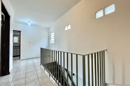 Casa para alugar com 190m², 2 quartos e 1 vagaCorredor