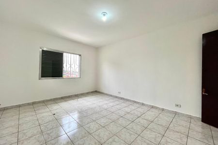 Casa para alugar com 190m², 2 quartos e 1 vagaQuarto 3