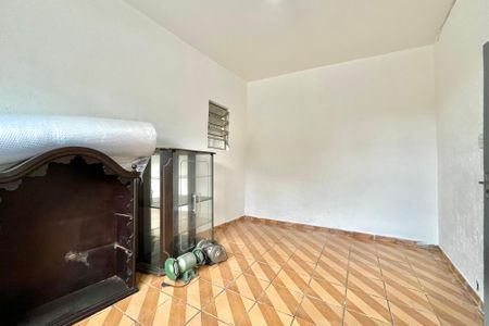 Casa para alugar com 190m², 2 quartos e 1 vagaQuarto 1