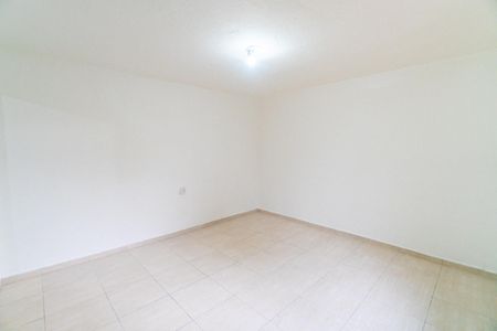 Quarto de casa para alugar com 1 quarto, 90m² em Americanópolis, São Paulo