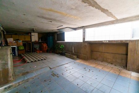 Casa para alugar com 90m², 1 quarto e 1 vagaGaragem