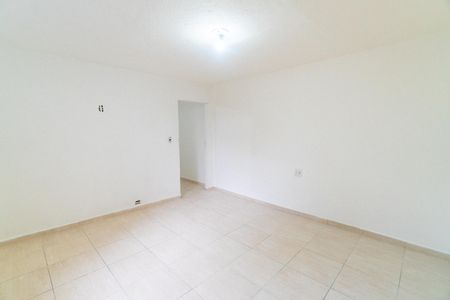 Quarto de casa para alugar com 1 quarto, 90m² em Americanópolis, São Paulo