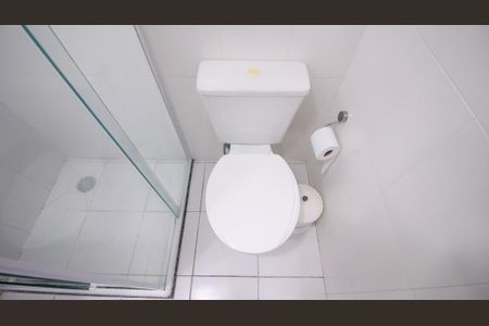 Apartamento para alugar com 81m², 3 quartos e 1 vaga