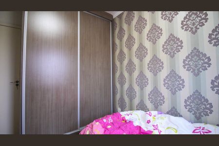 Apartamento para alugar com 81m², 3 quartos e 1 vaga