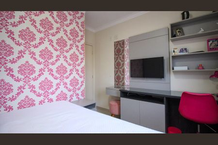 Apartamento para alugar com 81m², 3 quartos e 1 vaga