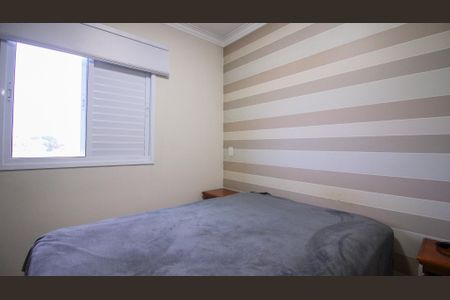 Apartamento para alugar com 81m², 3 quartos e 1 vaga