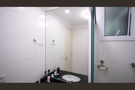 Apartamento para alugar com 81m², 3 quartos e 1 vaga