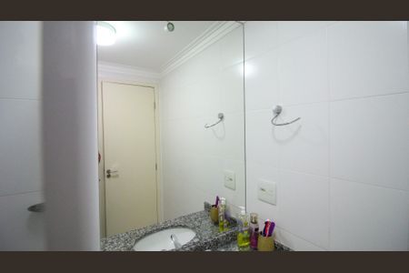 Apartamento para alugar com 81m², 3 quartos e 1 vaga