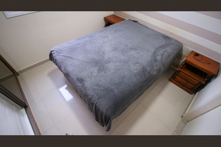 Apartamento para alugar com 81m², 3 quartos e 1 vaga