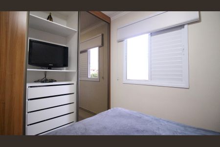 Apartamento para alugar com 81m², 3 quartos e 1 vaga
