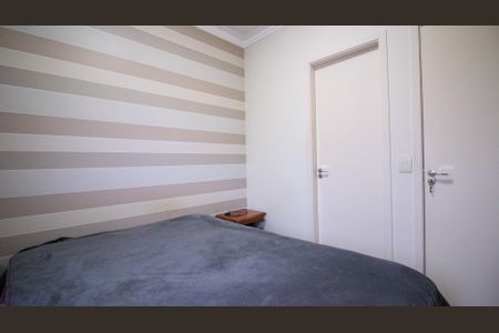 Apartamento para alugar com 81m², 3 quartos e 1 vaga