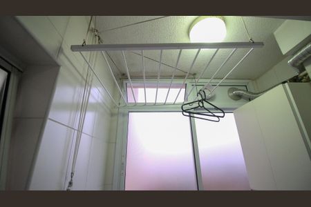 Apartamento para alugar com 81m², 3 quartos e 1 vaga