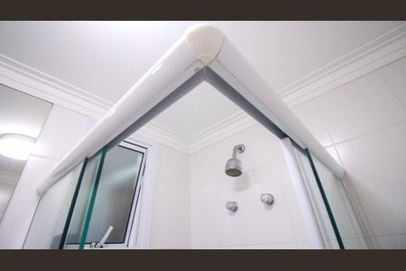 Apartamento para alugar com 81m², 3 quartos e 1 vaga
