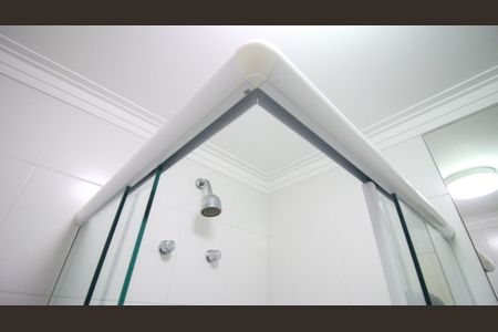 Apartamento para alugar com 81m², 3 quartos e 1 vaga