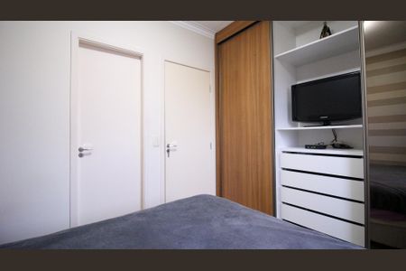 Apartamento para alugar com 81m², 3 quartos e 1 vaga